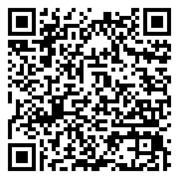 kod QR z danymi kontaktowymi 38609929000000