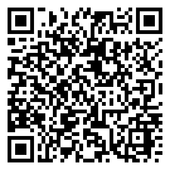 kod QR z danymi kontaktowymi 36874738900000