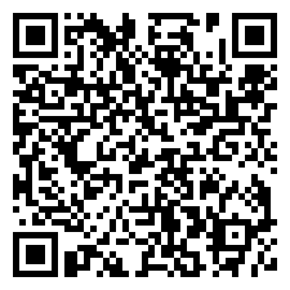 kod QR z danymi kontaktowymi