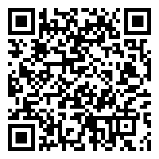 kod QR z danymi kontaktowymi 36856780700000