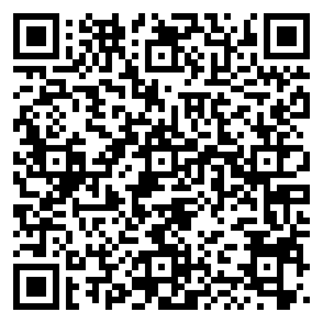 kod QR z danymi kontaktowymi 18034530500000