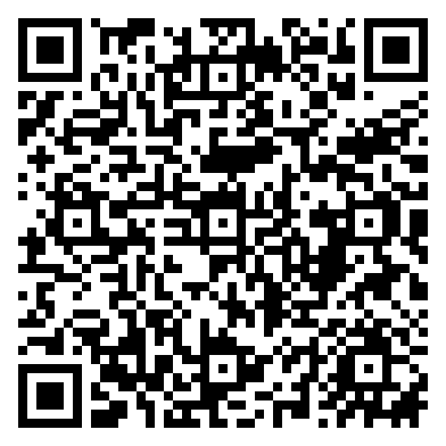 AVANGARD AGATA BOROWSKA kod QR z danymi kontaktowymi kod QR z danymi kontaktowymi 14229040400000