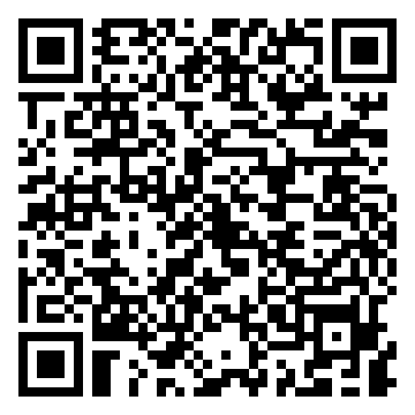 Avangard Agro kod QR z danymi kontaktowymi kod QR z danymi kontaktowymi 36445697900000