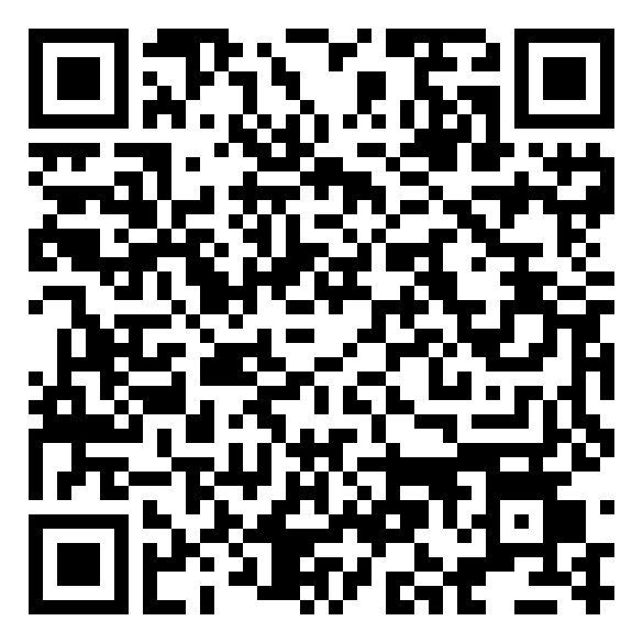 kod QR z danymi kontaktowymi 52101377500000