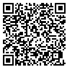kod QR z danymi kontaktowymi 52831221600000