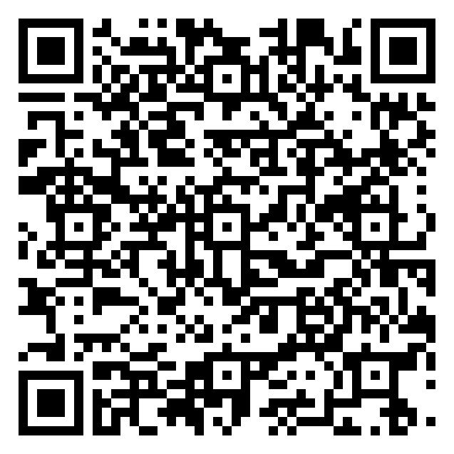 kod QR z danymi kontaktowymi 52660490800000
