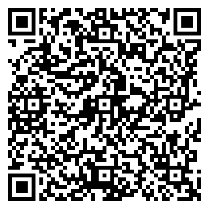 kod QR z danymi kontaktowymi 36569221600000