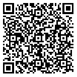 kod QR z danymi kontaktowymi 54219418300000