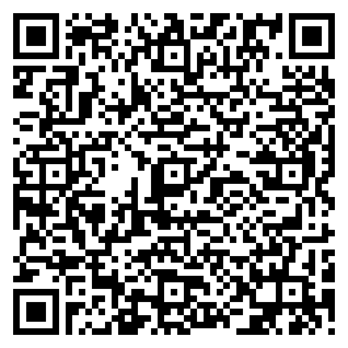 kod QR z danymi kontaktowymi 52812626400000