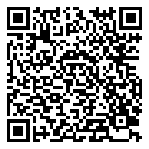 kod QR z danymi kontaktowymi 54248922800000