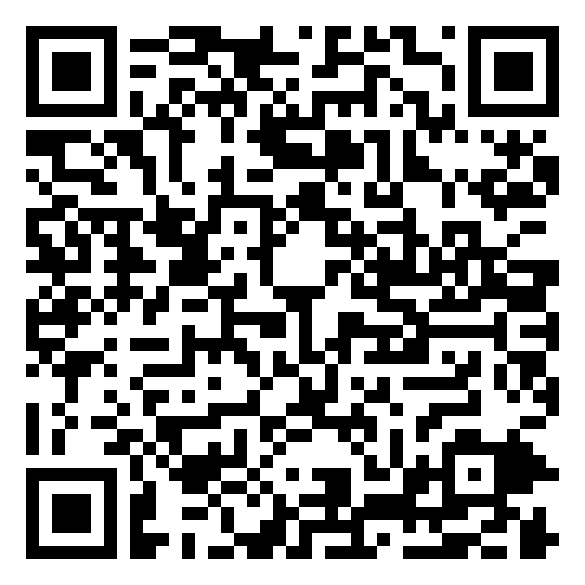 kod QR z danymi kontaktowymi 32003499400000