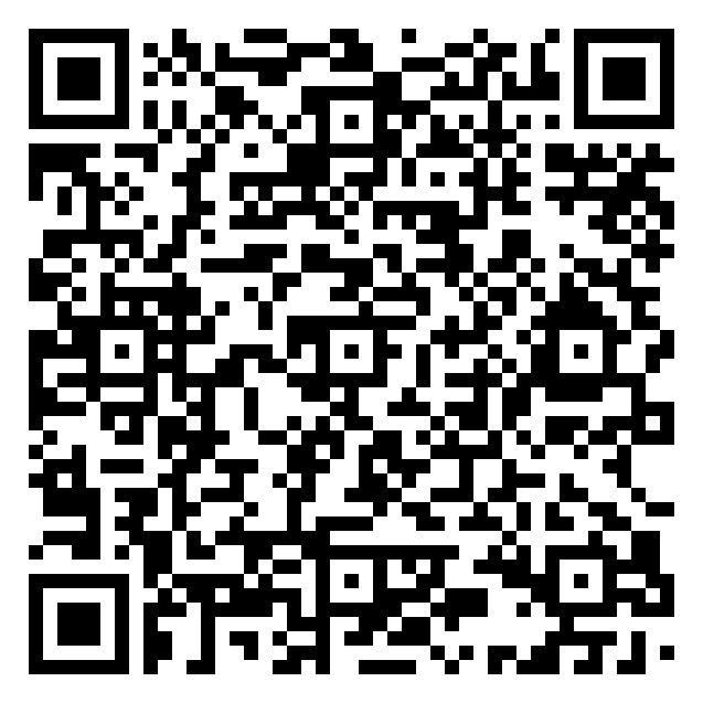kod QR z danymi kontaktowymi 52848130900000