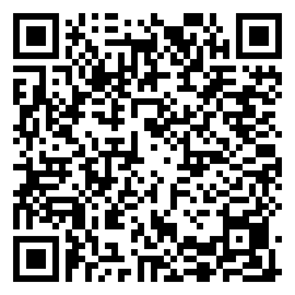 kod QR z danymi kontaktowymi 54198851500000
