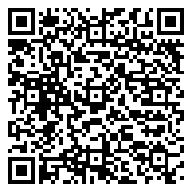 kod QR z danymi kontaktowymi 52377070100000