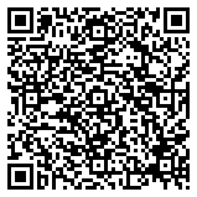 kod QR z danymi kontaktowymi 02174432000000