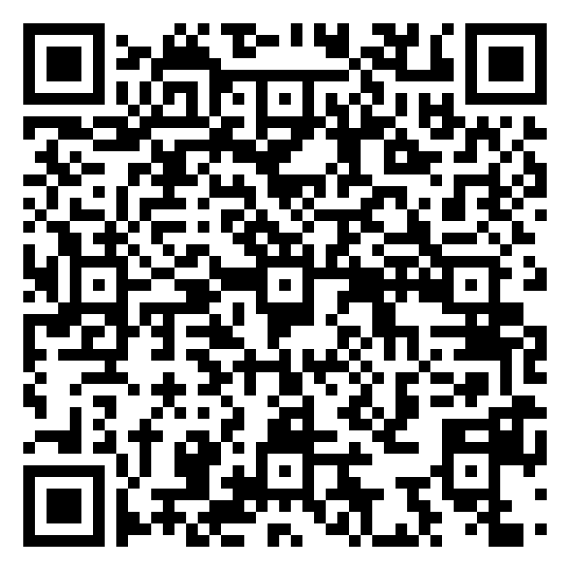 kod QR z danymi kontaktowymi 38546844300000