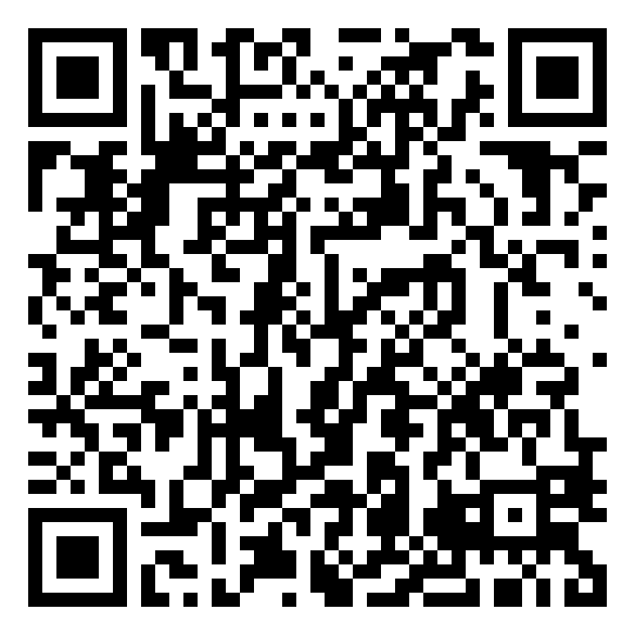 kod QR z danymi kontaktowymi 36850679200000