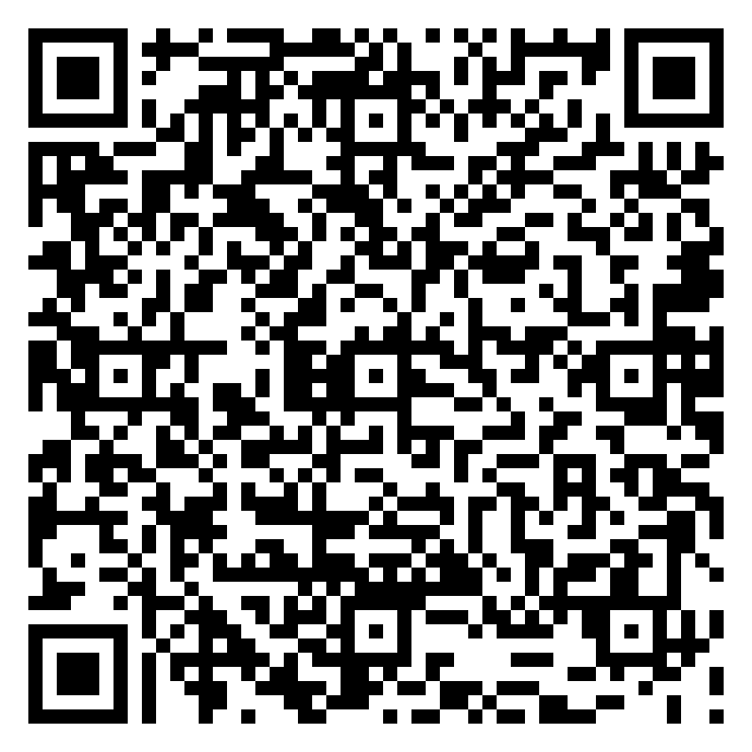 kod QR z danymi kontaktowymi 36186008800000