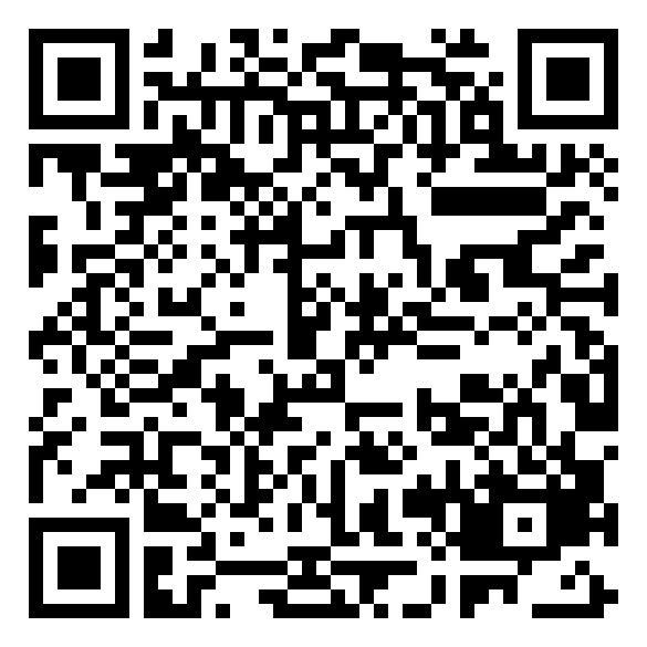 kod QR z danymi kontaktowymi 43224234900000