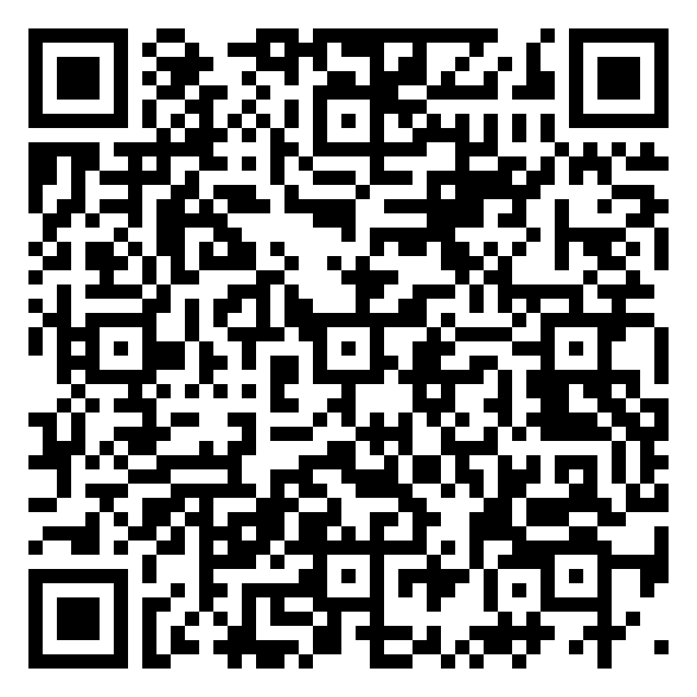 kod QR z danymi kontaktowymi 52287342200000