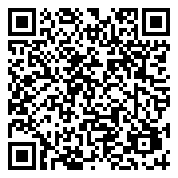 kod QR z danymi kontaktowymi 55111979200000