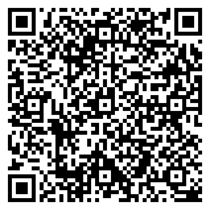 kod QR z danymi kontaktowymi 12049219000000