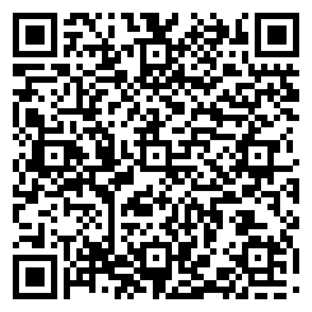 kod QR z danymi kontaktowymi 52617187500000