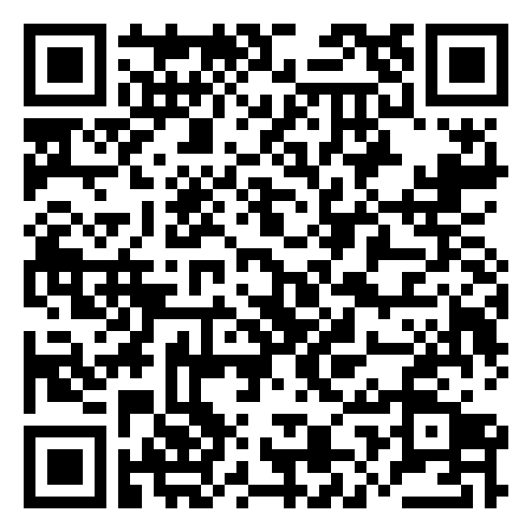kod QR z danymi kontaktowymi 10175207000000