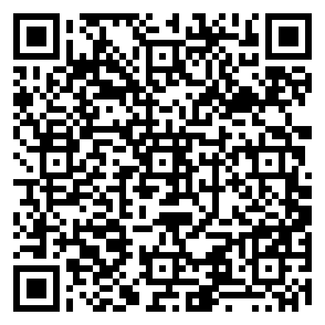 kod QR z danymi kontaktowymi 52153037000000