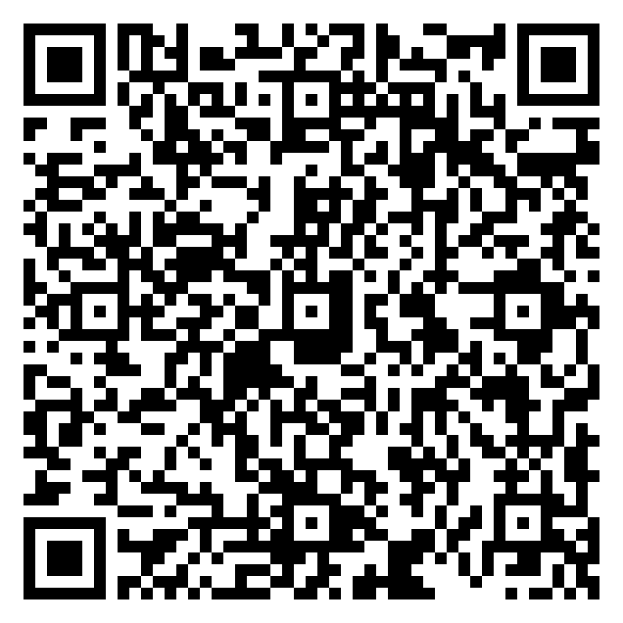 kod QR z danymi kontaktowymi 52187758200000