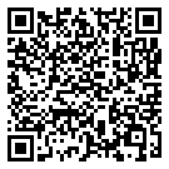 kod QR z danymi kontaktowymi 52686743000000