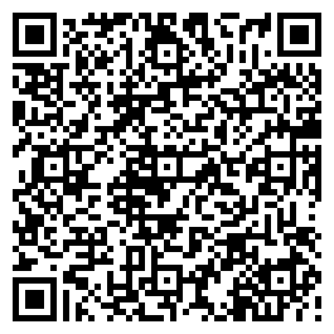 kod QR z danymi kontaktowymi 38406427000000
