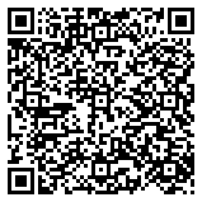 kod QR z danymi kontaktowymi 03001243900000