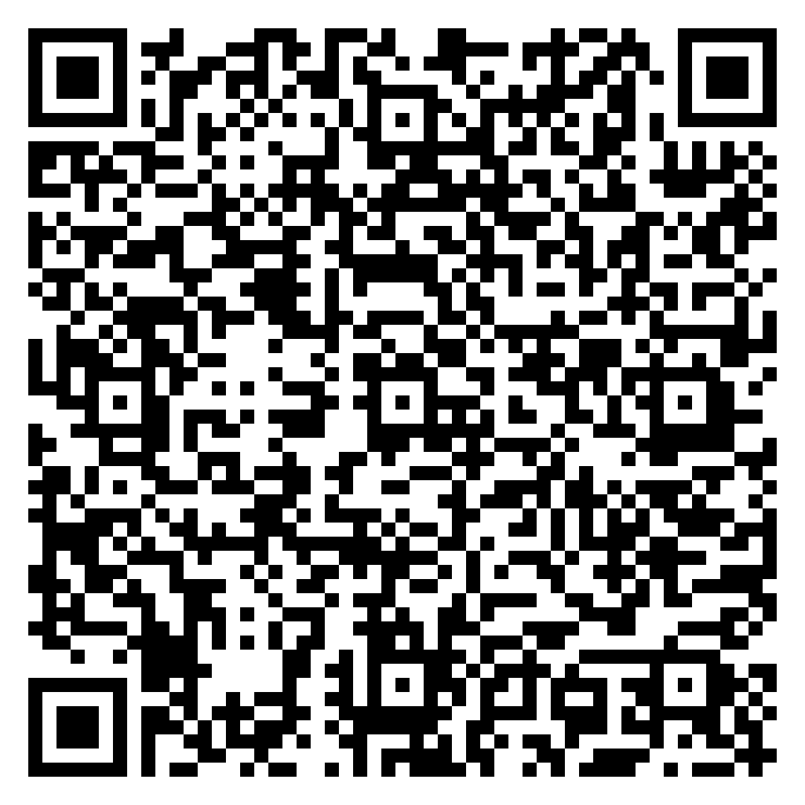 kod QR z danymi kontaktowymi 38234098400000