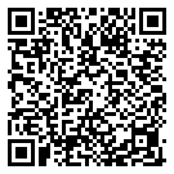 kod QR z danymi kontaktowymi 38014895200000