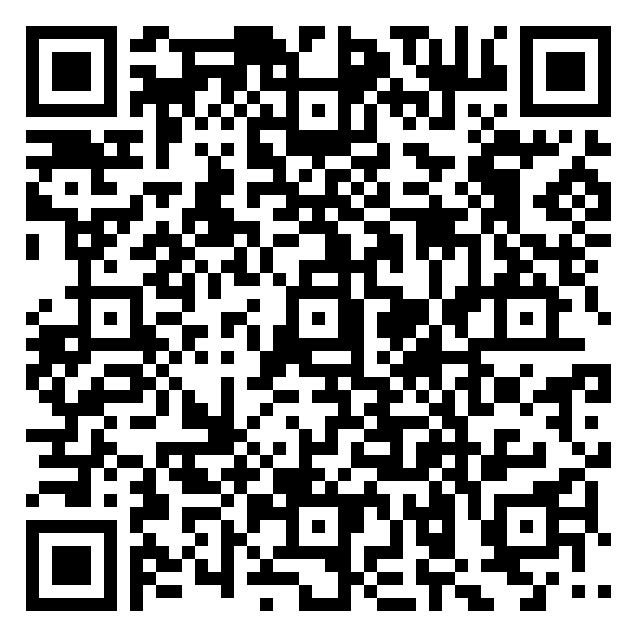 kod QR z danymi kontaktowymi 36348631700000