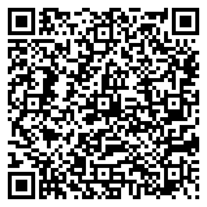 kod QR z danymi kontaktowymi 36472702000000