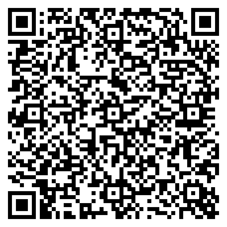 kod QR z danymi kontaktowymi 36983545700000