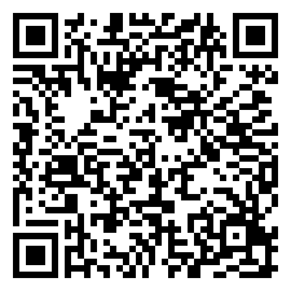 kod QR z danymi kontaktowymi 01745250700000