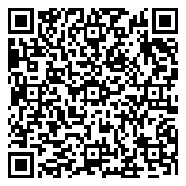 kod QR z danymi kontaktowymi 63037305800000