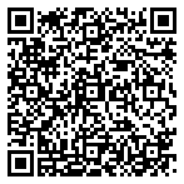 kod QR z danymi kontaktowymi 38389236100000