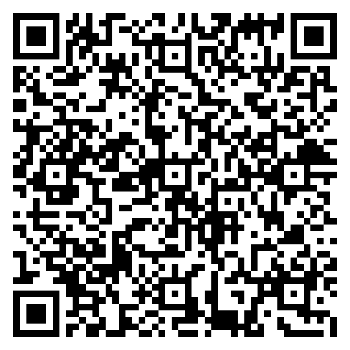 kod QR z danymi kontaktowymi 06140517500000