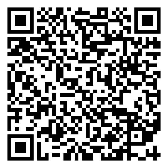 kod QR z danymi kontaktowymi 52573121400000