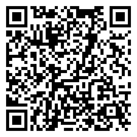 kod QR z danymi kontaktowymi 54127911500000