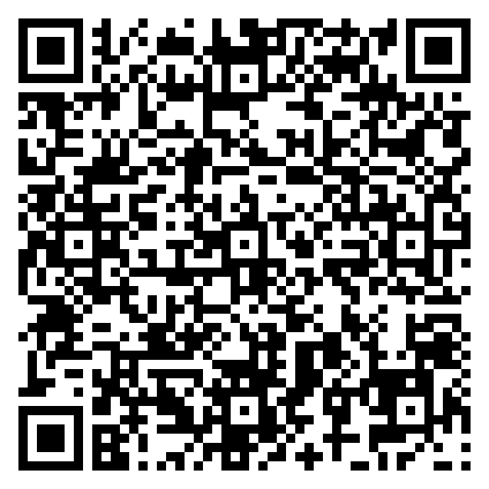 kod QR z danymi kontaktowymi 32072334000000