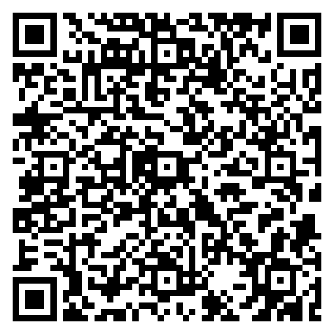 kod QR z danymi kontaktowymi 52136208500000