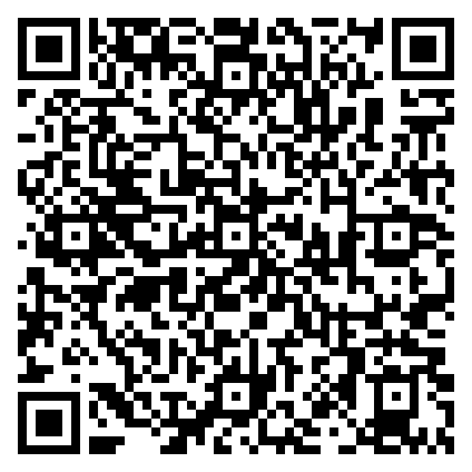 kod QR z danymi kontaktowymi 14677166100000
