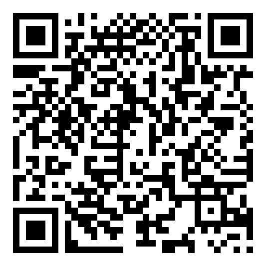 kod QR z danymi kontaktowymi 32049584400000