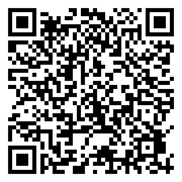 kod QR z danymi kontaktowymi 14193112000000