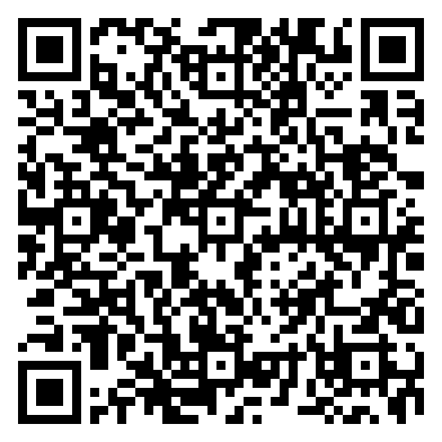 kod QR z danymi kontaktowymi 12045206000000
